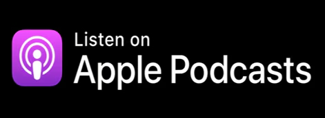 open focustrap in Apple podcast