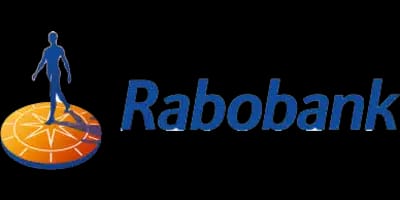 Rabobank Logo