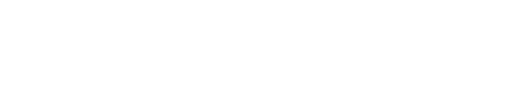 Hogeschool van Amsterdam Logo