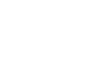 MrWork Logo