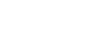Rabobank Logo