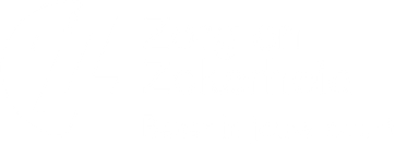 Zorg en Zekerheid Logo